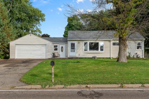 2420 Hazelwood Street, Saint Paul, MN 55109