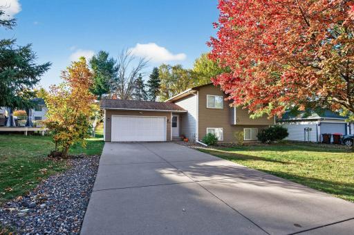 Photo for 2606 Copper Cliff Trail, Saint Paul, MN 55125 - listing #6803949 2606 Copper Cliff Trail, Saint Paul, MN 55125