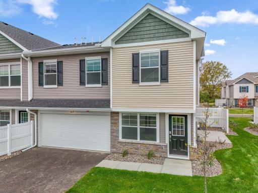 3019 Cedar Street, Little Canada, MN 55117