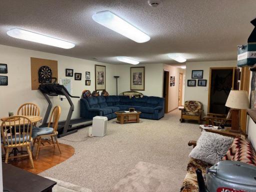 18038 W Windigo Drive SE, Cass Lake, MN 56633