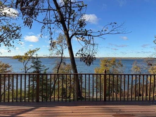 18038 W Windigo Drive SE, Cass Lake, MN 56633