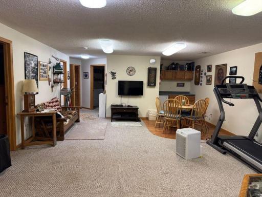 18038 W Windigo Drive SE, Cass Lake, MN 56633