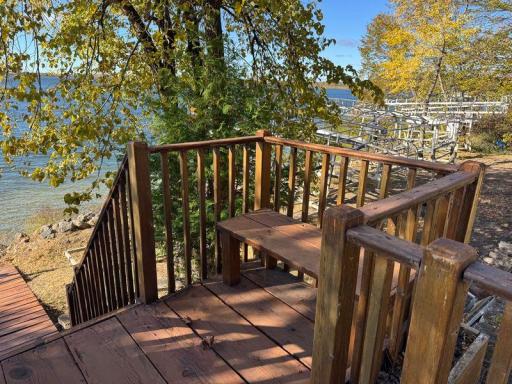 18038 W Windigo Drive SE, Cass Lake, MN 56633