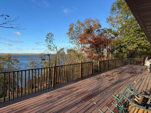 18038 W Windigo Drive SE, Cass Lake, MN 56633