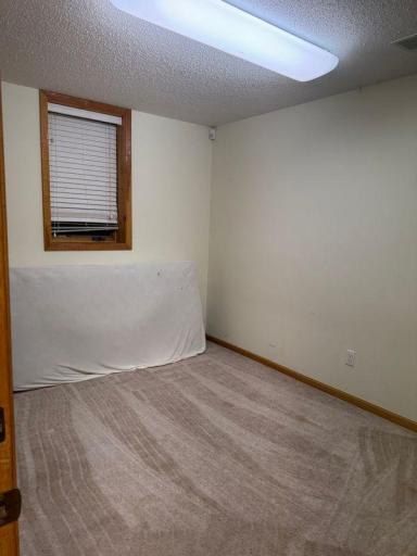 18038 W Windigo Drive SE, Cass Lake, MN 56633