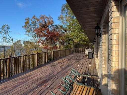 18038 W Windigo Drive SE, Cass Lake, MN 56633