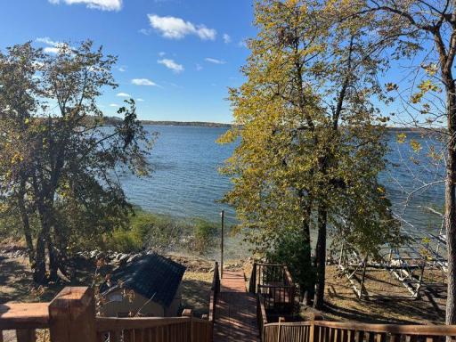 18038 W Windigo Drive SE, Cass Lake, MN 56633
