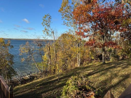 18038 W Windigo Drive SE, Cass Lake, MN 56633