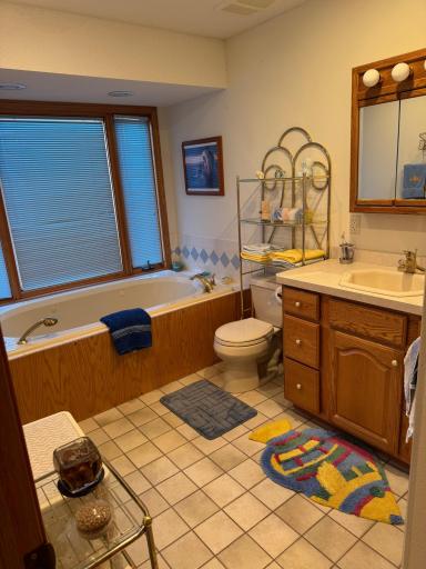 18038 W Windigo Drive SE, Cass Lake, MN 56633