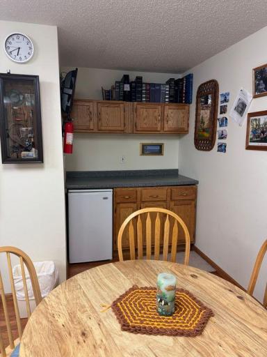 18038 W Windigo Drive SE, Cass Lake, MN 56633