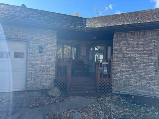 18038 W Windigo Drive SE, Cass Lake, MN 56633