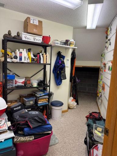 18038 W Windigo Drive SE, Cass Lake, MN 56633
