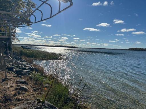 18038 W Windigo Drive SE, Cass Lake, MN 56633