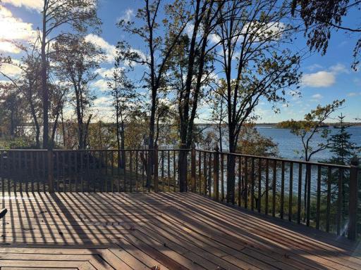 18038 W Windigo Drive SE, Cass Lake, MN 56633