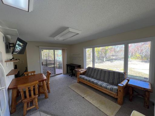 18038 W Windigo Drive SE, Cass Lake, MN 56633