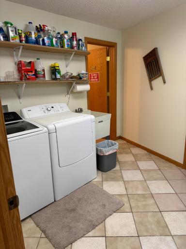 18038 W Windigo Drive SE, Cass Lake, MN 56633