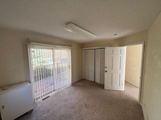 18038 W Windigo Drive SE, Cass Lake, MN 56633