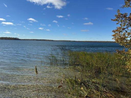 18038 W Windigo Drive SE, Cass Lake, MN 56633