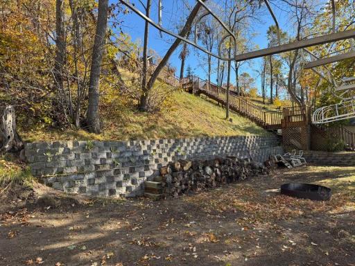18038 W Windigo Drive SE, Cass Lake, MN 56633
