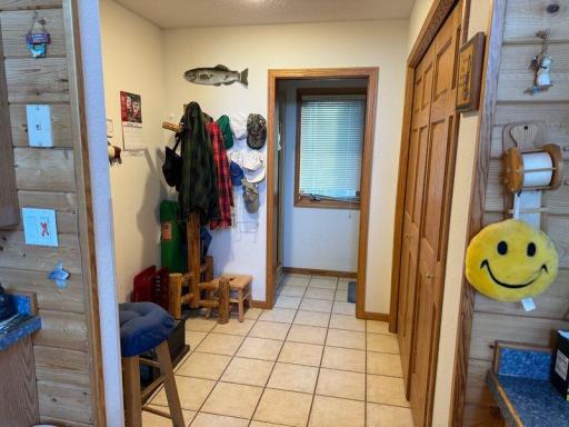 18038 W Windigo Drive SE, Cass Lake, MN 56633