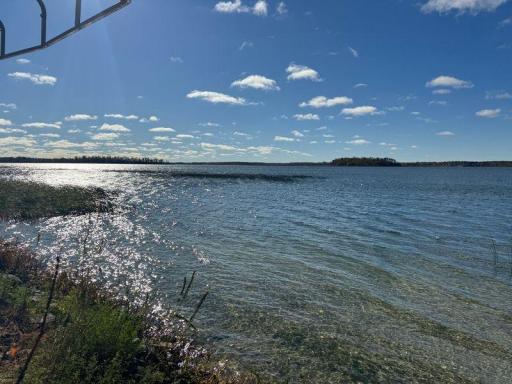 18038 W Windigo Drive SE, Cass Lake, MN 56633