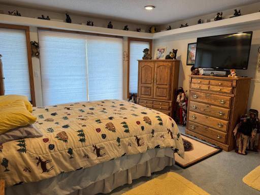 18038 W Windigo Drive SE, Cass Lake, MN 56633