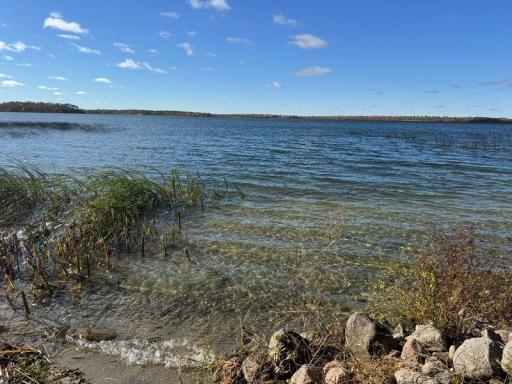 18038 W Windigo Drive SE, Cass Lake, MN 56633