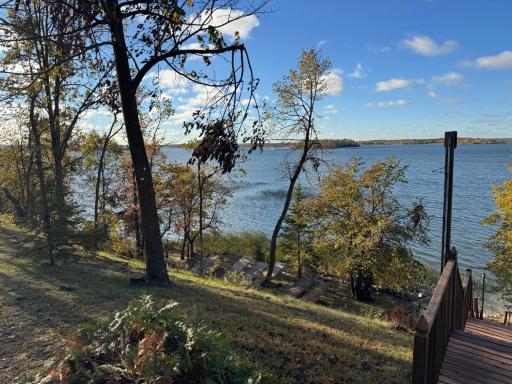 18038 W Windigo Drive SE, Cass Lake, MN 56633