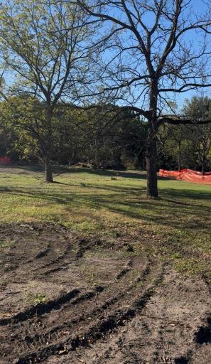 Photo for 5803 151st Lane NW, Ramsey, MN 55303 - listing #6803958 5803 151st Lane NW, Ramsey, MN 55303