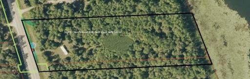 36002 County Road 238, Deer River, MN 56636