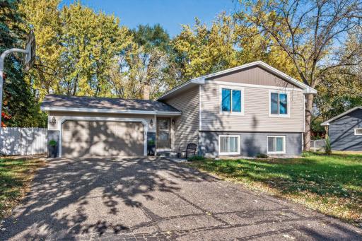Photo for 3649 115th Avenue NW, Coon Rapids, MN 55433 - listing #6803961 3649 115th Avenue NW, Coon Rapids, MN 55433