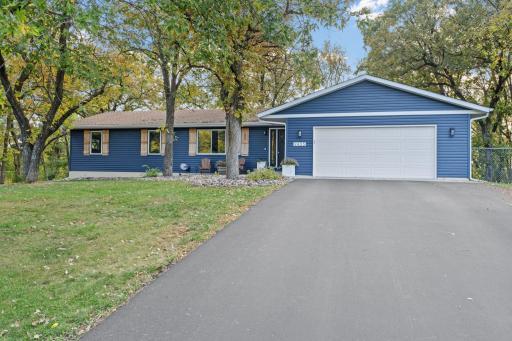 9455 Park Avenue NE, Otsego, MN 55330