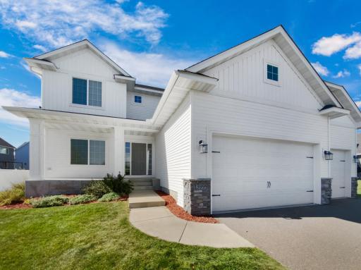 Photo for 13999 Abbeyfield Avenue, Rosemount, MN 55068 - listing #6803964 13999 Abbeyfield Avenue, Rosemount, MN 55068