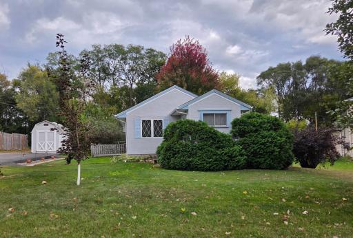 1740 English Street, Saint Paul, MN 55109