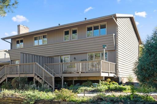 212 Windsor Court, Saint Paul, MN 55112