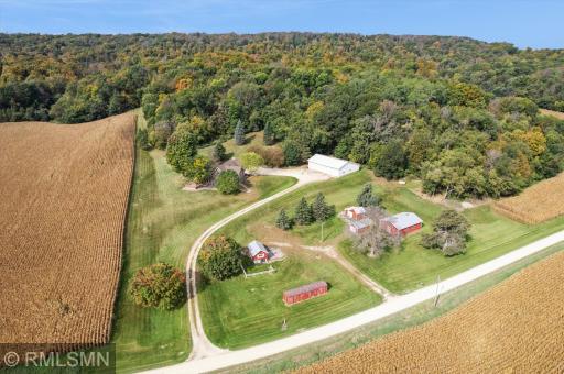 Great for hunting, trail riding, you name it!