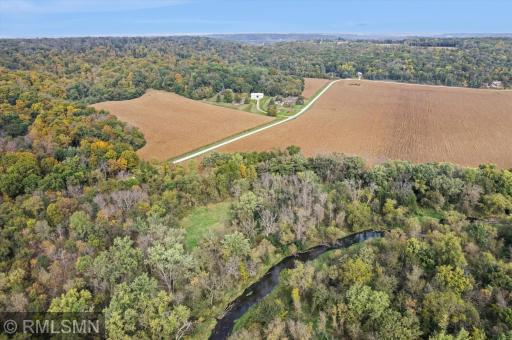 35319 63rd Avenue Way, Cannon Falls, MN 55009
