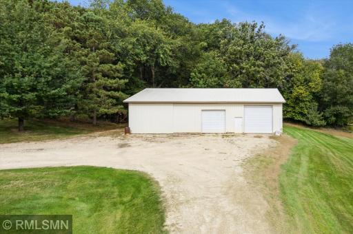 35319 63rd Avenue Way, Cannon Falls, MN 55009