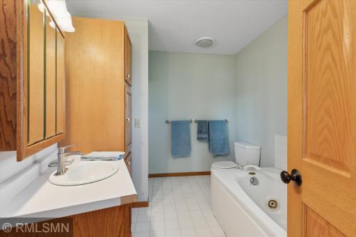 35319 63rd Avenue Way, Cannon Falls, MN 55009