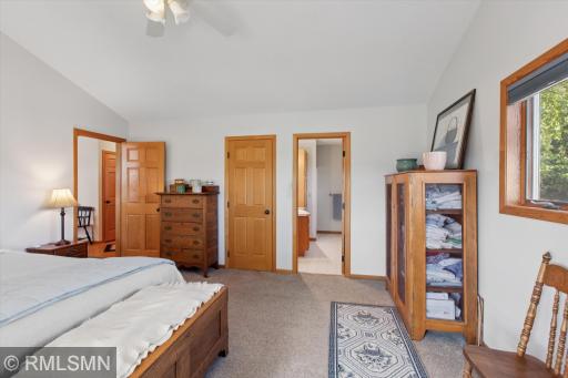 35319 63rd Avenue Way, Cannon Falls, MN 55009