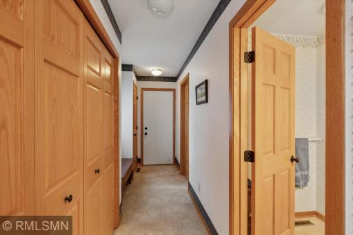 35319 63rd Avenue Way, Cannon Falls, MN 55009