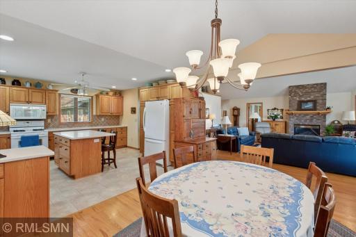 35319 63rd Avenue Way, Cannon Falls, MN 55009