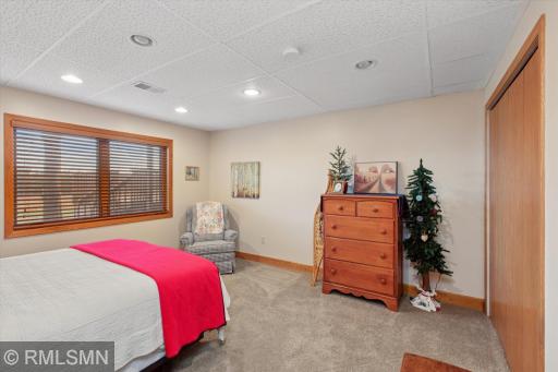 35319 63rd Avenue Way, Cannon Falls, MN 55009