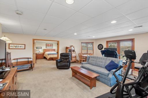 35319 63rd Avenue Way, Cannon Falls, MN 55009
