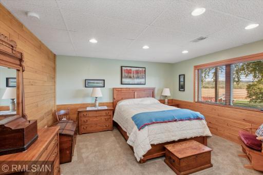 35319 63rd Avenue Way, Cannon Falls, MN 55009