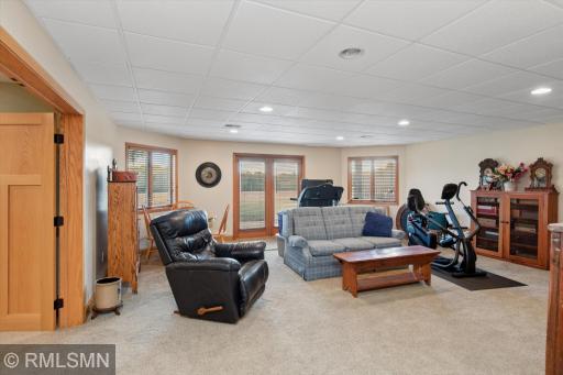 35319 63rd Avenue Way, Cannon Falls, MN 55009