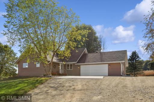 35319 63rd Avenue Way, Cannon Falls, MN 55009