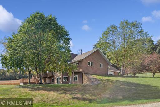 35319 63rd Avenue Way, Cannon Falls, MN 55009