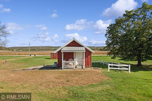 35319 63rd Avenue Way, Cannon Falls, MN 55009