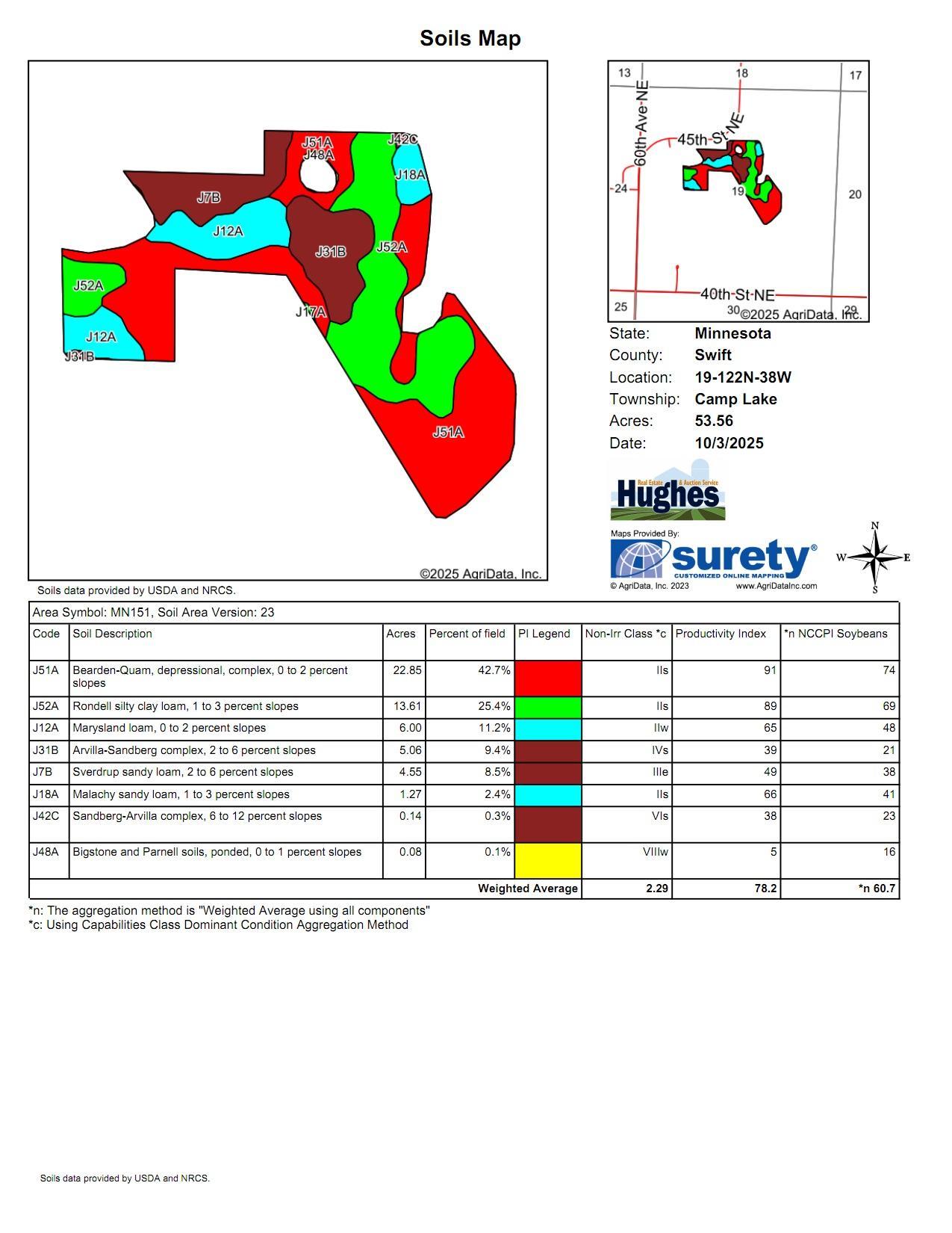 Soils_Map - 2025-10-03T150739.502.jpg